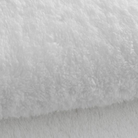 Bloom & Glow Package 